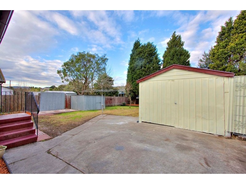 137 Power Road, Doveton VIC 3177