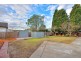 137 Power Road, Doveton VIC 3177