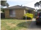 2/7  Luke Crt, Hampton Park VIC 3976