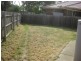 2/7  Luke Crt, Hampton Park VIC 3976