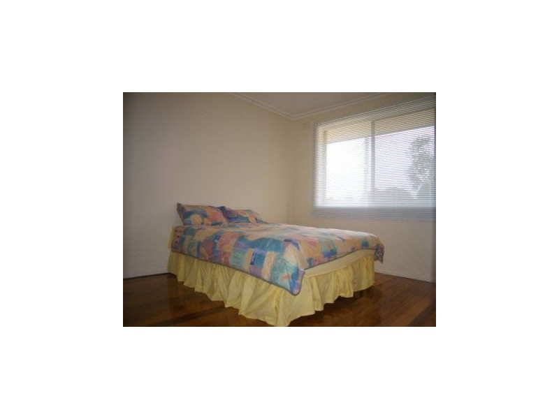 1/24 William Ave, Hallam VIC 3803