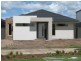 10 Meditate Ln, Cranbourne North VIC 3977