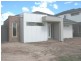 10 Meditate Ln, Cranbourne North VIC 3977