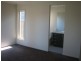 10 Meditate Ln, Cranbourne North VIC 3977