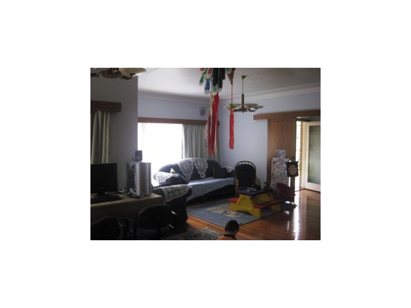 48 Edward Ave, Dandenong North VIC 3175