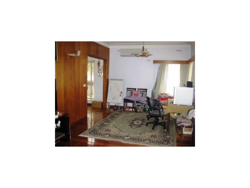 48 Edward Ave, Dandenong North VIC 3175