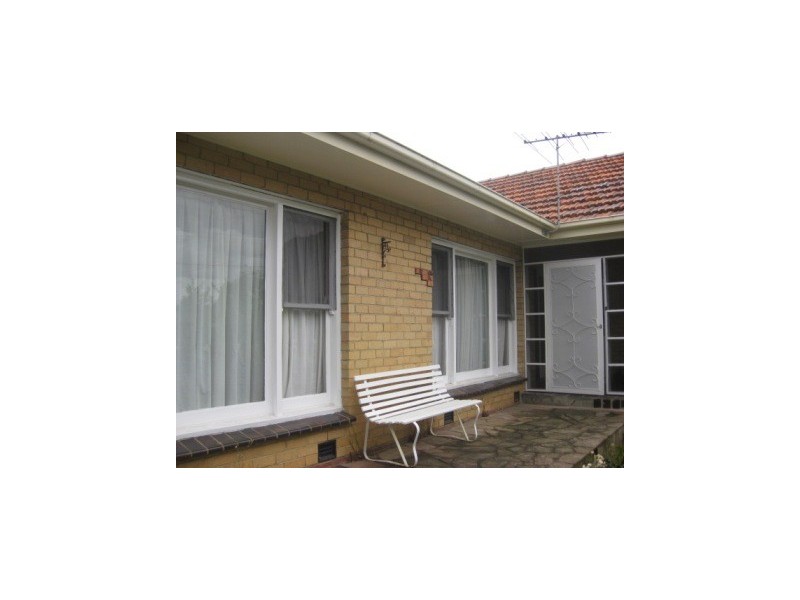 48 Edward Ave, Dandenong North VIC 3175