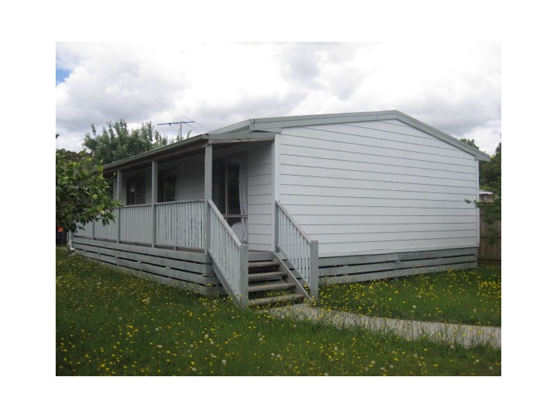 2/14 Cleek Ave, Oakleigh South VIC 3167