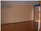 2/11a Ross St, Dandenong VIC 3175