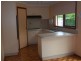 2/11a Ross St, Dandenong VIC 3175