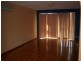 2/11a Ross St, Dandenong VIC 3175