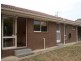 2/11a Ross St, Dandenong VIC 3175