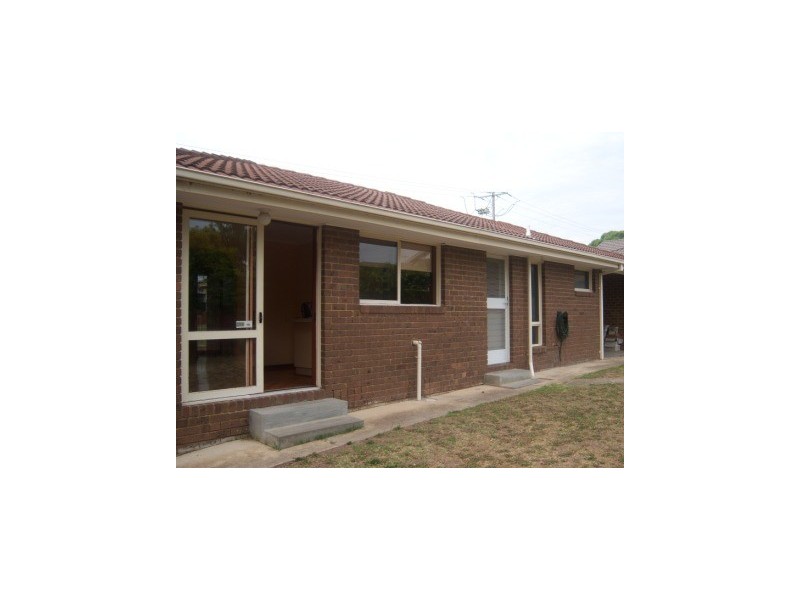 2/11a Ross St, Dandenong VIC 3175