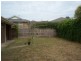 2/11a Ross St, Dandenong VIC 3175