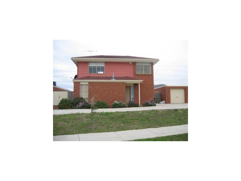 5/36 Manatoka Crs, Hampton Park VIC 3976