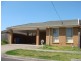 2/20  Robjant St, Hampton Park VIC 3976