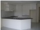 2/20  Robjant St, Hampton Park VIC 3976