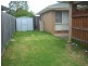 2/20  Robjant St, Hampton Park VIC 3976