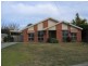 4 Wendy Crt, Hampton Park VIC 3976