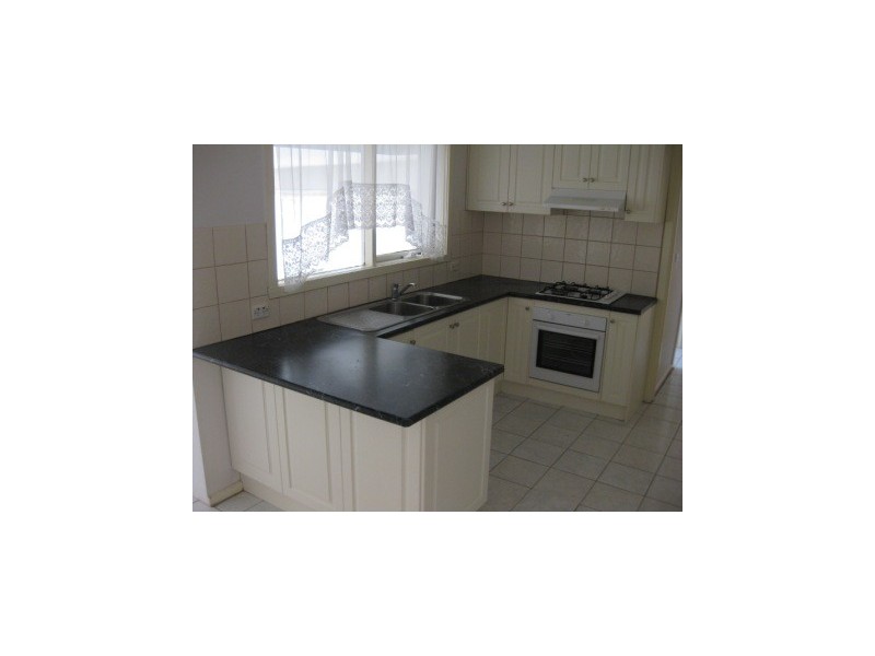 10 Lilac Ave, Dandenong North VIC 3175