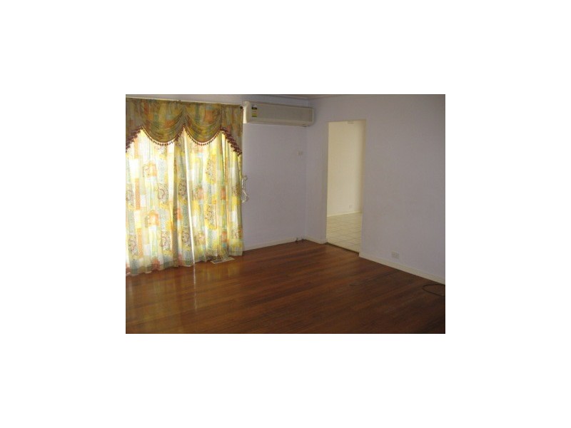 10 Lilac Ave, Dandenong North VIC 3175