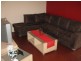 3 Jasa Crs, Cranbourne West VIC 3977