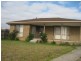 19 Hinrichsen Dve, Hallam VIC 3803