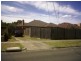 45 Boyd St, Dandenong VIC 3175