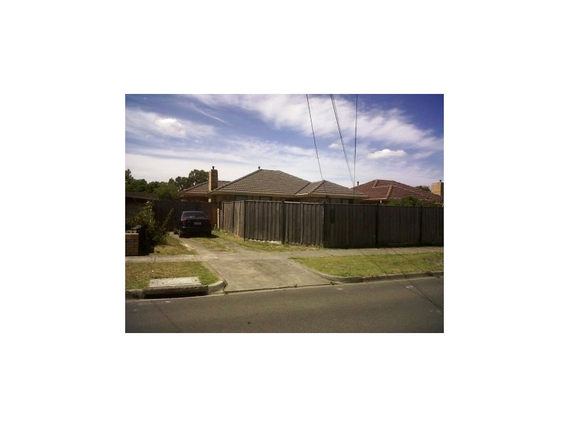 45 Boyd St, Dandenong VIC 3175