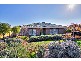 4 Sutherland Court, Endeavour Hills VIC 3802