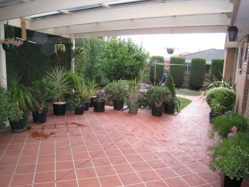 21 Preston Avenue, Endeavour Hills VIC 3802