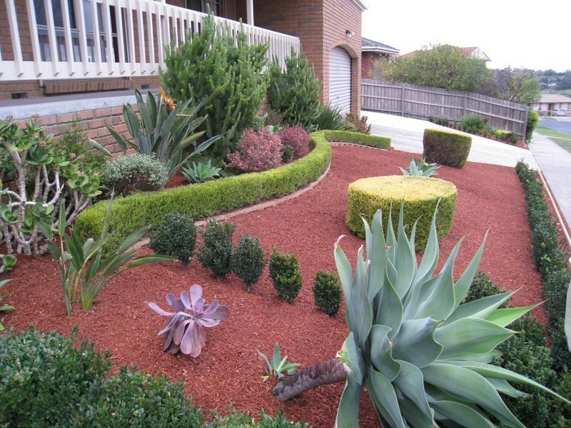 21 Preston Avenue, Endeavour Hills VIC 3802