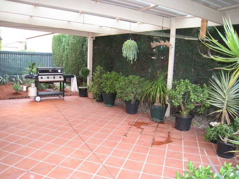 21 Preston Avenue, Endeavour Hills VIC 3802