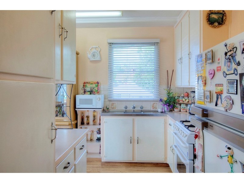 20 Lacebark St, Doveton VIC 3177