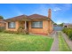 32 Power St, Dandenong VIC 3175