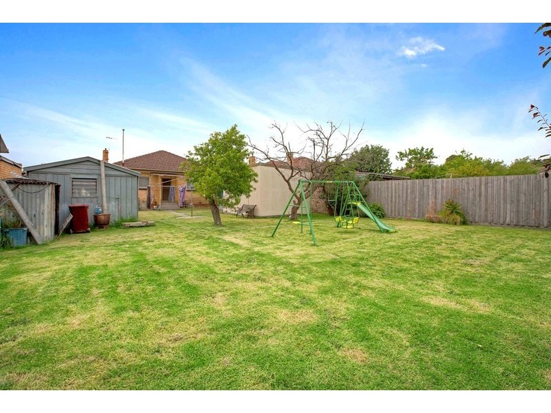 32 Power St, Dandenong VIC 3175