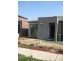 11 Pharoah Dve, Cranbourne VIC 3977