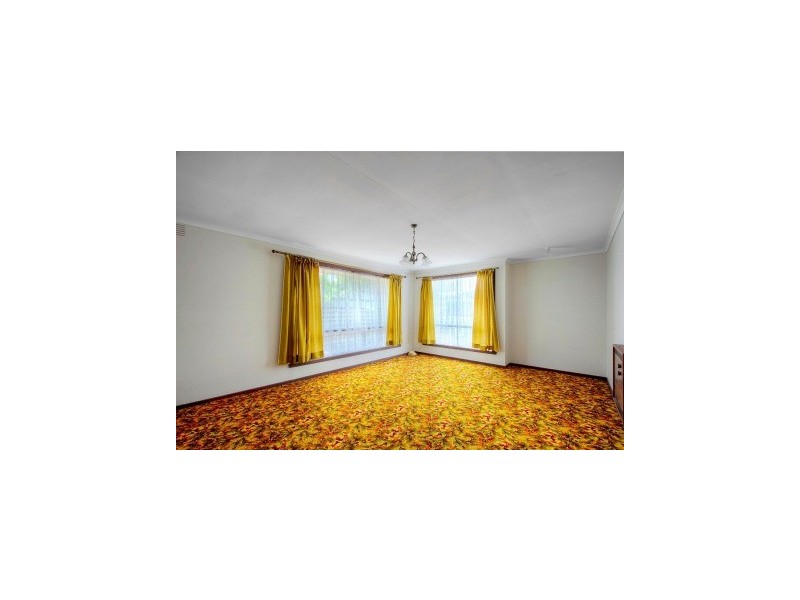 12 New St, Dandenong VIC 3175