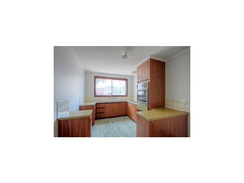 12 New St, Dandenong VIC 3175