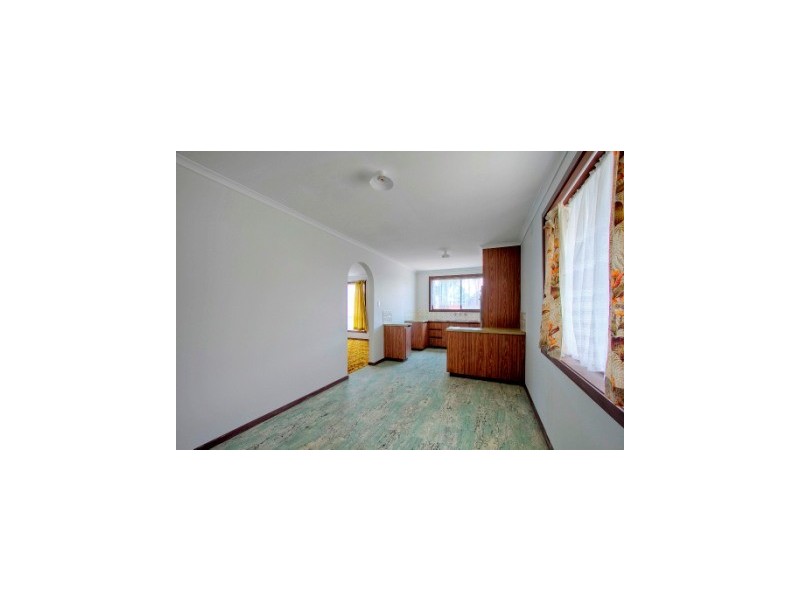 12 New St, Dandenong VIC 3175