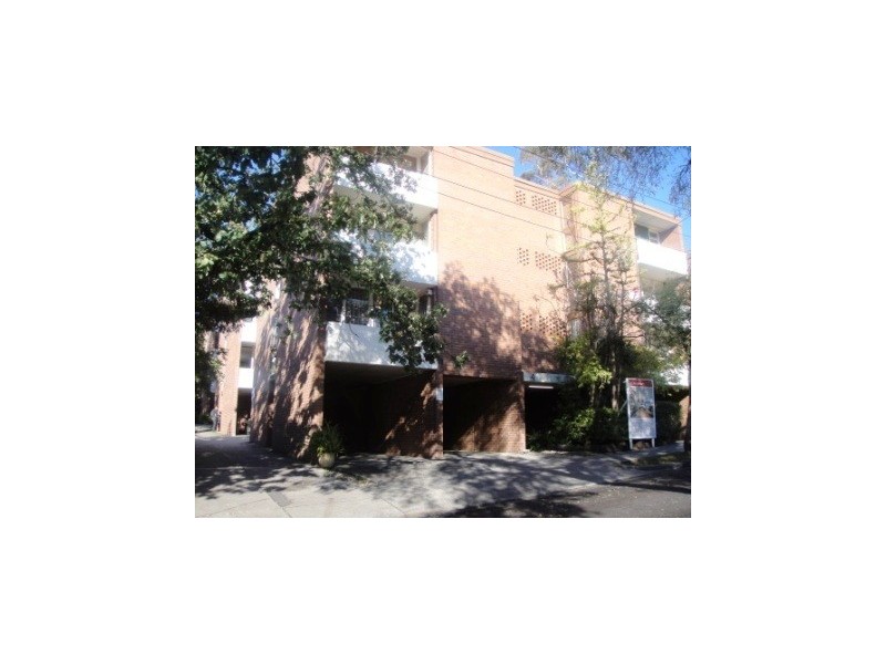 6/4 Gordon Gve, South Yarra VIC 3141