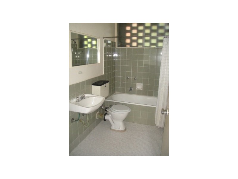 6/4 Gordon Gve, South Yarra VIC 3141