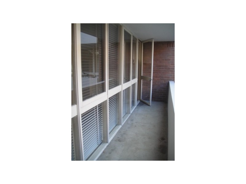 6/4 Gordon Gve, South Yarra VIC 3141