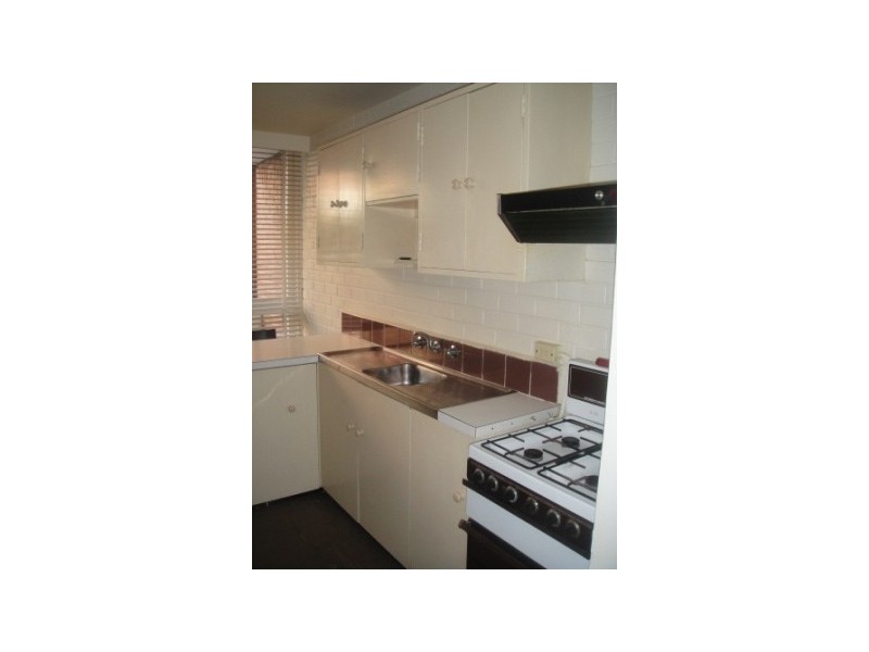 6/4 Gordon Gve, South Yarra VIC 3141