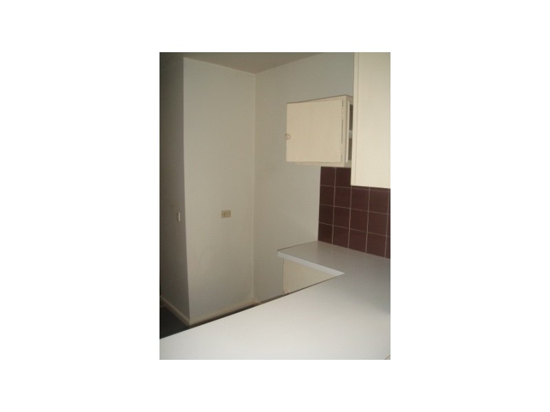 6/4 Gordon Gve, South Yarra VIC 3141