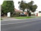 67 Box St, Doveton VIC 3177