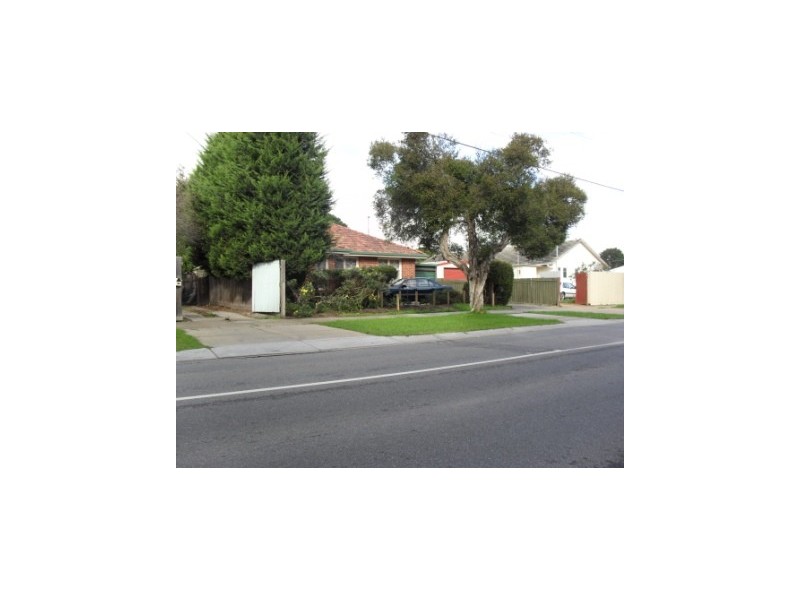 67 Box St, Doveton VIC 3177