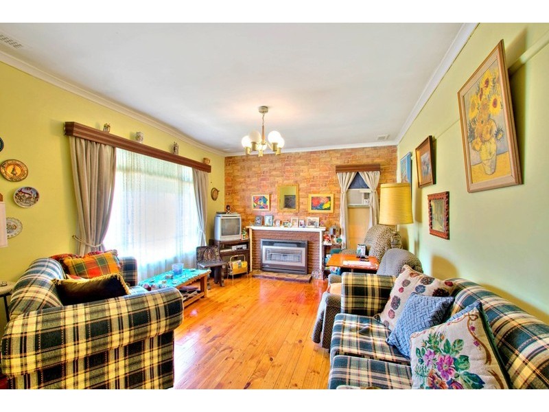 20  Fugosia Street, Doveton VIC 3177