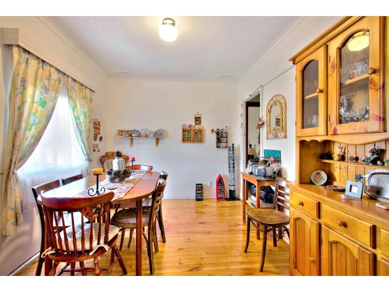 20  Fugosia Street, Doveton VIC 3177