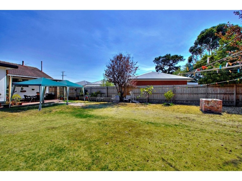 20  Fugosia Street, Doveton VIC 3177